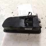 Nebelscheinwerferschalter FIAT PUNTO (188_) 1.9 JTD 80 (188.237, .257, .337, .357) 735367268