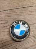 Radkappen BMW 5 Touring (E61) 520 i 6768640