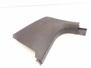 Zierleiste VW Golf V (1K) 1K2863483A