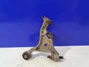 Querlenker vorne links unten VOLVO S80 I (TS, XY) 2.4 D5 09173617 9173617