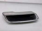 Auspuffblende Peugeot 308 II () 9811652980