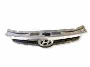 Gitter Grill vorne links HYUNDAI i30 (FD) 1.6 CRDi 863512L000
