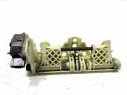 Sitzsteuerungsmotor vorne links MERCEDES-BENZ CLS (C219) CLS 320 CDI (219.322) A3229 2119700125