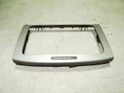 Musik-Player Verkleidung VW PASSAT B6 (3C2) 2.0 TDI 3C0858069AE