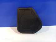 Andere Aufbauteile VOLVO S60 III (224) 2.0 T6 31686786