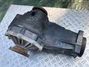 Hinterachsgetriebe Audi A4 Avant (8D, B5) FTS