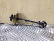 Türanschlag vorne links HONDA CR-V II (RD_) 2.2 CTDi (RD9)