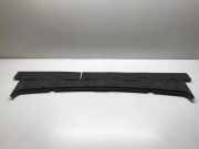 Kofferraumverkleidung HYUNDAI TUCSON (JM) 2.0 CRDi 57652E000