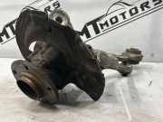Radnaben vorne rechts BMW 3 Touring (E91) 320 d ENAC42100