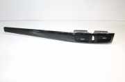 Frischluftgrill MAZDA CX-5 (KE, GH) 2.2 D KD77-55256