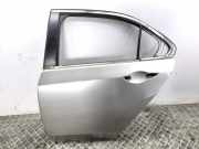 Tür hinten links HONDA ACCORD VIII (CU) 2.2 i-DTEC (CU3)