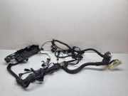 Motor Kabelbaum BMW X3 (F25) xDrive 30 d 12518514566