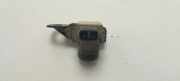 Parktronic TOYOTA VERSO (_R2_) 1.8 (ZGR21_) 8934164010