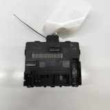 Türsteuergerät vorne links