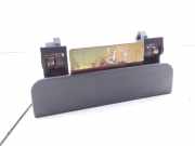 Türaußengriff vorne links RENAULT ESPACE II (J/S63_) 2.2 (J/S637, J63G)