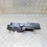 Kühlerluftumlenker VOLVO XC60 D4 30764572