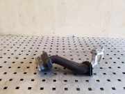 Klimaleitung BMW X5 (E53) 3.0 d 641183855509