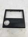 Verkleidung Armaturenbrett links VW Transporter T5 Multivan () 701858197C