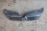 Kühlergrill oben VW Passat B7 Alltrack (36, B7) 3AA853651