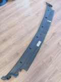 Abdeckkappe Scheinwerferwaschanlage links OPEL MOVANO Furgon (F9) 2.5 DTI 4691011