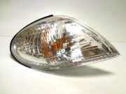 Blinker vorne rechts NISSAN ALMERA II (N16) 1.5 26130-BM415 26134-BM415