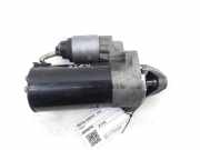 Anlasser MERCEDES-BENZ VITO / MIXTO Furgon (W639) 113 CDI A0009062302