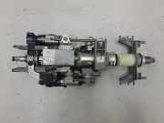 Lenkmechanismus BMW 6 Gran Coupe (F06) M6 6795342