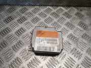 Airbag-Steuergerät MERCEDES-BENZ S (W220) S 320 CDI (220.026, 220.126) A0018202226 0018202226