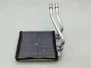 Wärmetauscher Innenraumheizung VW TRANSPORTER V (T5) Minibus / passenger 2.0 TDI 7H1819121