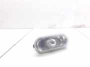 Blinker Kotflügel rechts VW Passat B5.5 Variant (3B6) 1J0949117