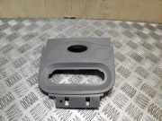 Andere Teile des Innenraums RENAULT MASTER III Furgon (FV) 2.3 dCi 100 [RWD] (FV0B, FV0C, FV0D) 969825365R 969822858R