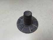 Andere Aufhängungsteile OPEL SIGNUM 2.2 direct 24462035