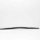 Andere Aufbauteile AUDI Q5 (FY) 2.0 TFSI quattro 80A805619