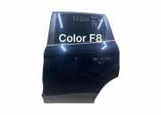 Tür hinten links FORD KUGA I 2.0 TDCi