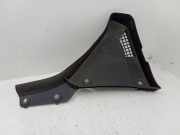 Grill Windlauf BMW 5er Gran Turismo (F07) 7220182