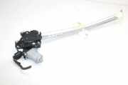 Türfensterheber hinten links HONDA CIVIC IX (FK) 2.2 i-DTEC (FK3)