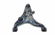 Querlenker vorne MITSUBISHI L200 2.4 DI-D 4WD (KJ0T) 4013A471