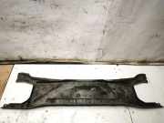 Innenraumfilterkasten BMW 1 (E87) 118 i 6925015 15677210