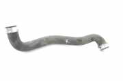 Wasserkühlerschlauch links MERCEDES-BENZ E Cabrio (A207) E 200 CGI (207.448) A2045012582