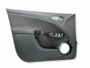 Türverkleidung vorne links SEAT ALTEA XL (5P5, 5P8) 1.6 TDI 5P0867011