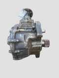 Vorderes Untersetzungsgetriebe HYUNDAI SANTA FÉ II (CM) 2.2 CRDi 4x4 060410176
