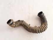 Luftansaugschlauch RENAULT TRAFIC II Furgon (FL) 2.0 dCi 90 (FL0H) 8200607746