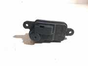 Motor für Tankdeckelverriegelung AUDI Q5 (FY) 40 TDI Mild Hybrid quattro 80A862159A
