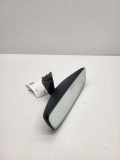 Innenspiegel VOLVO S90 II 2.0 D4 31442553