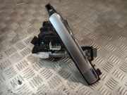 Türaußengriff hinten links FORD MONDEO III Sedan (B4Y) 2.0 16V TDDi / TDCi 2S4AA26413EB