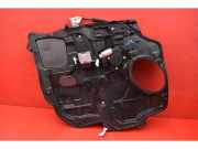 Fensterheber links vorne Mazda BT-50 (CD) C2355997X