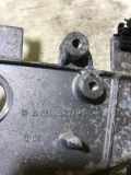 Luftfilterkastenhalter MERCEDES-BENZ E (W212) E 220 CDI / BlueTEC (212.001, 212.002) A6510902241