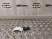 MAP-Sensor VW PASSAT B7 ALLTRACK (365) 2.0 TDI 076906051A