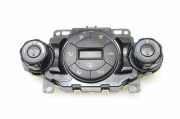 Klimabedienteil FORD ECOSPORT 1.0 EcoBoost DN1T18C612AD