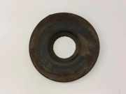 Andere Aufhängungsteile VW PASSAT Variant B8 (3G5) 2.0 TDI 5Q0512149A